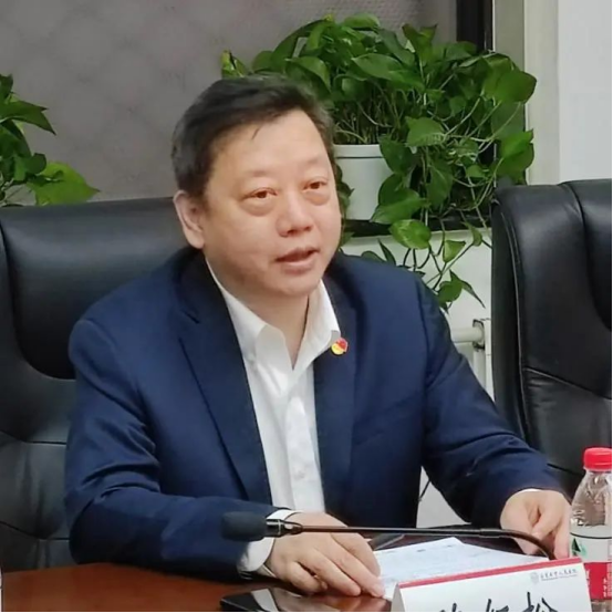 from clipboard from clipboard