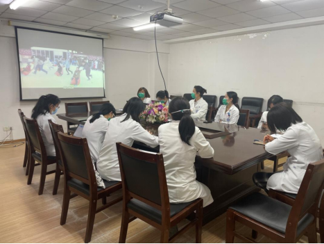 from clipboard from clipboard