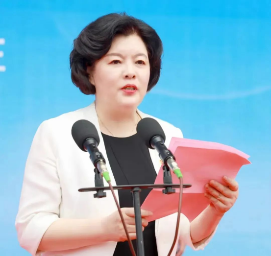 from clipboard from clipboard