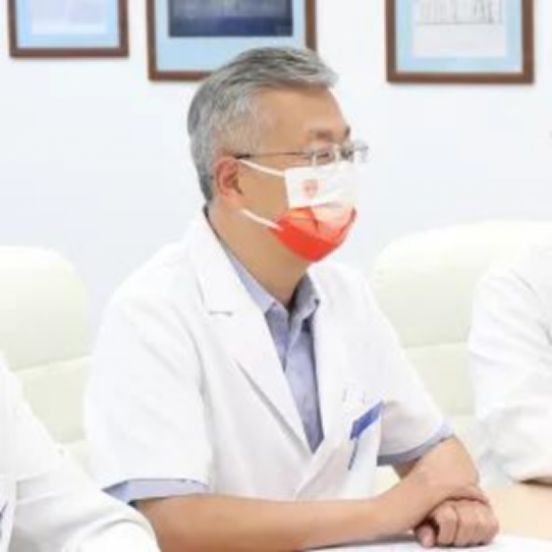 from clipboard from clipboard