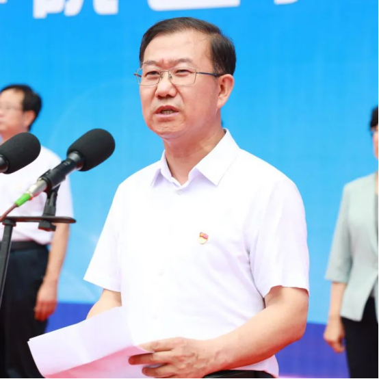 from clipboard from clipboard