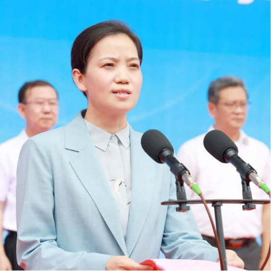 from clipboard from clipboard