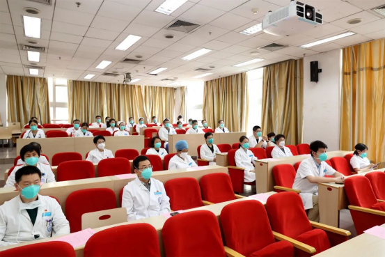 from clipboard from clipboard