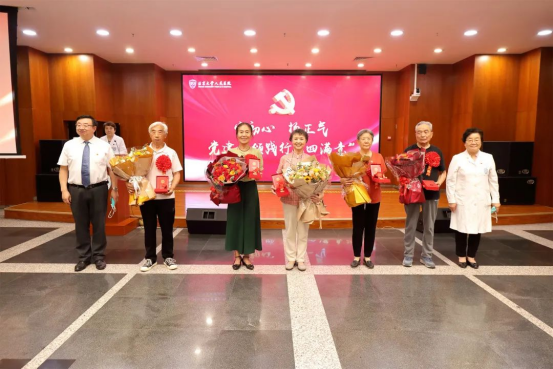 from clipboard from clipboard