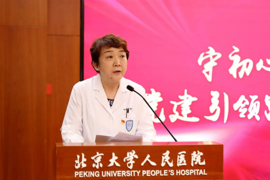 from clipboard from clipboard