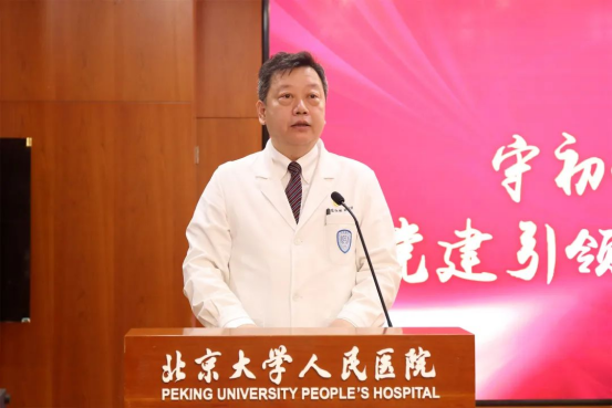 from clipboard from clipboard