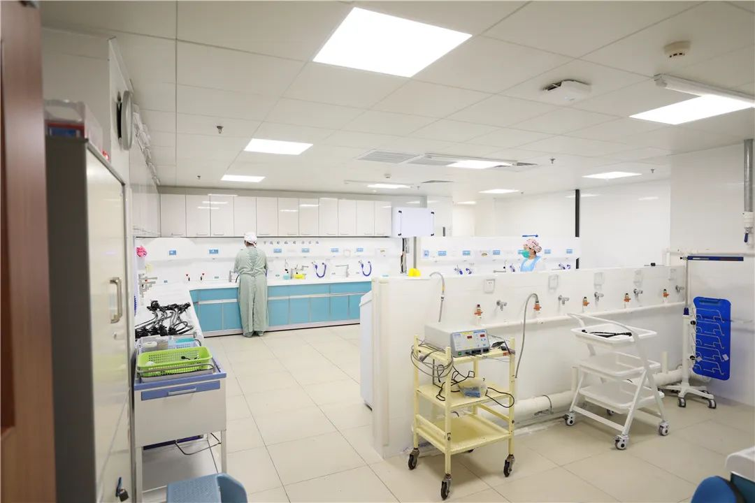 from clipboard from clipboard