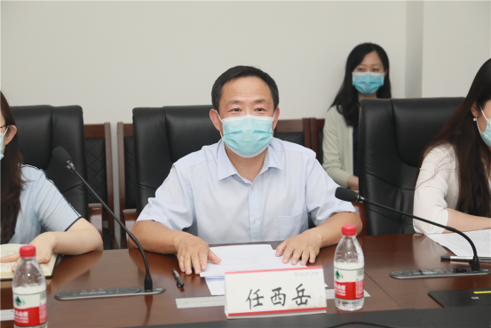 from clipboard from clipboard