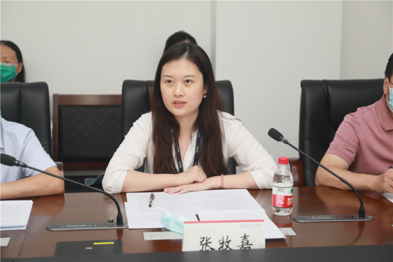 from clipboard from clipboard