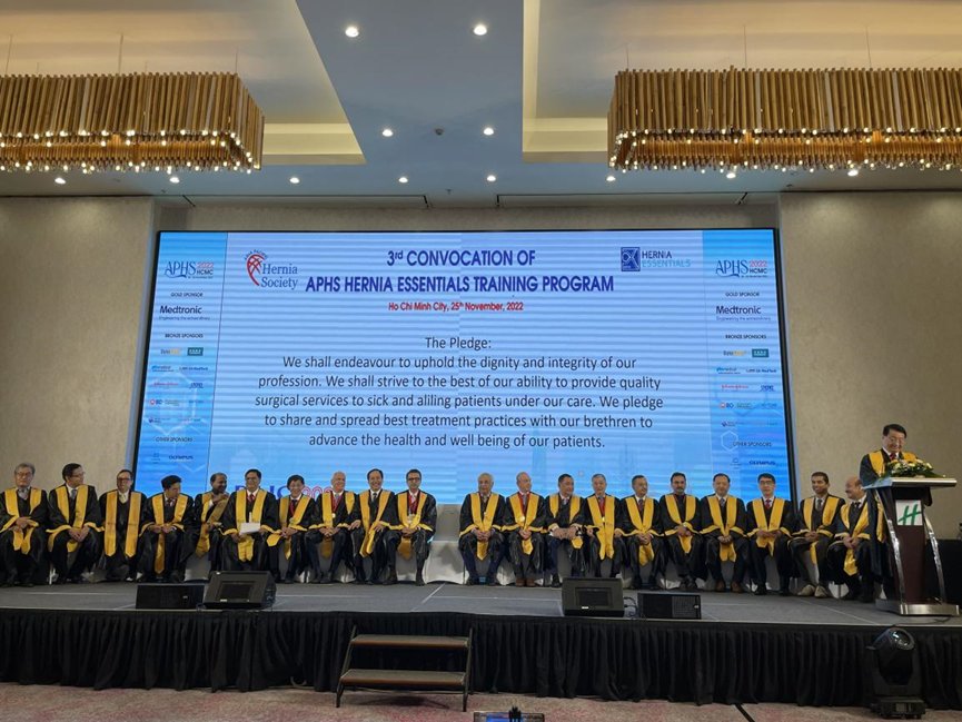 from clipboard from clipboard