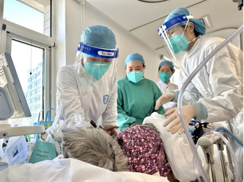 from clipboard from clipboard