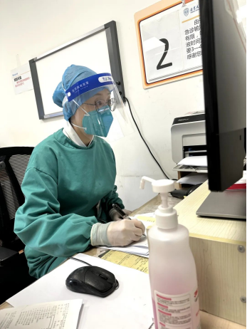 from clipboard from clipboard