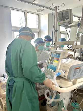 from clipboard from clipboard