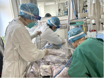 from clipboard from clipboard