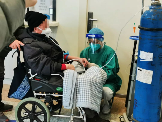 from clipboard from clipboard