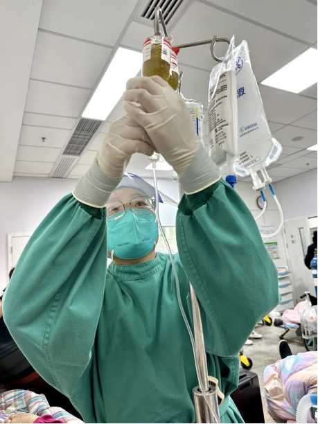 from clipboard from clipboard