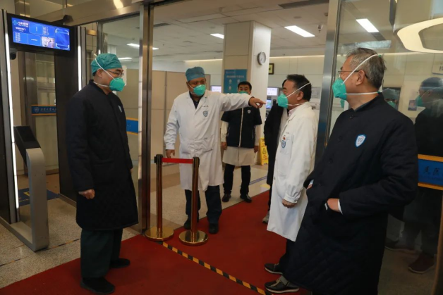 from clipboard from clipboard