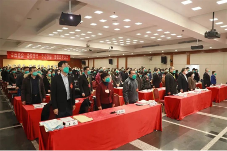 from clipboard from clipboard