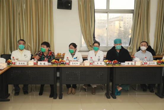 from clipboard from clipboard