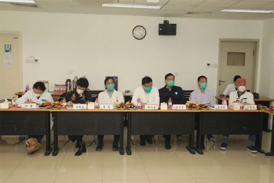 from clipboard from clipboard