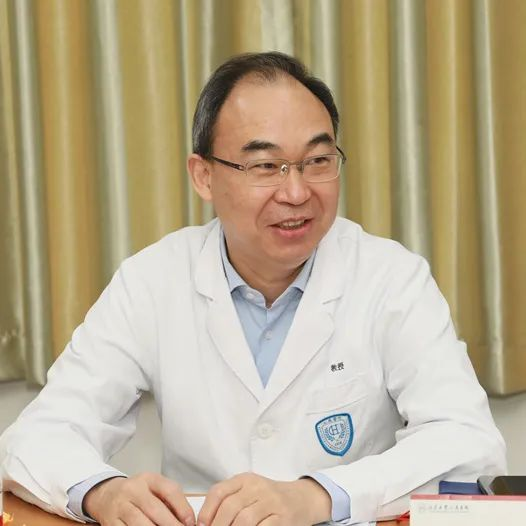 from clipboard from clipboard