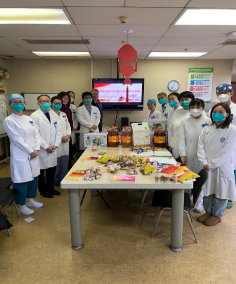 from clipboard from clipboard