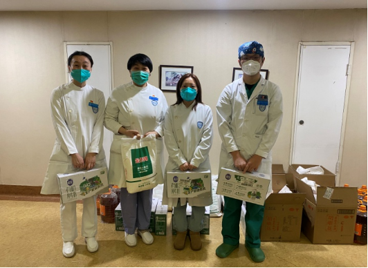 from clipboard from clipboard