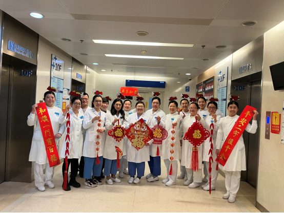 from clipboard from clipboard