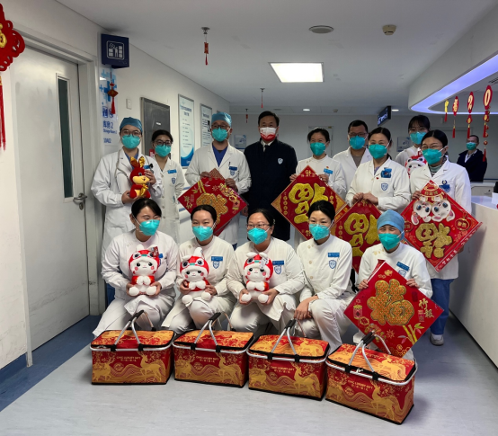 from clipboard from clipboard