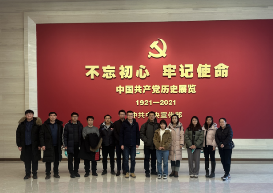 from clipboard from clipboard