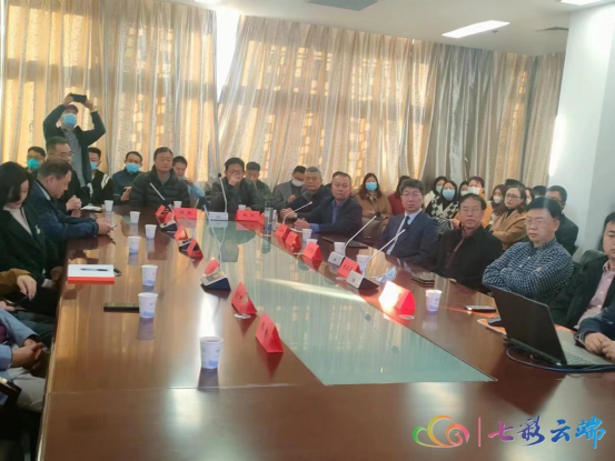 from clipboard from clipboard