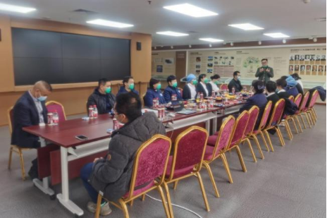 from clipboard from clipboard