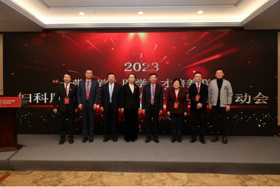 from clipboard from clipboard