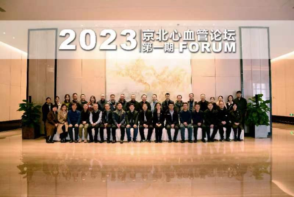 from clipboard from clipboard