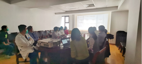 from clipboard from clipboard