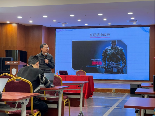 from clipboard from clipboard