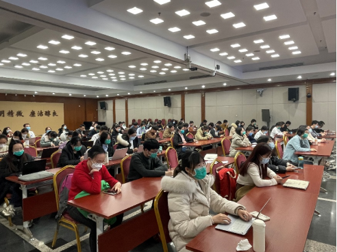 from clipboard from clipboard