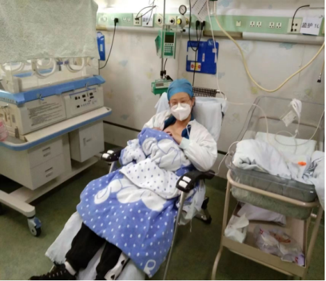 from clipboard from clipboard