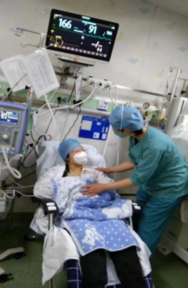 from clipboard from clipboard