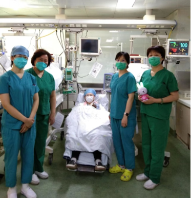 from clipboard from clipboard