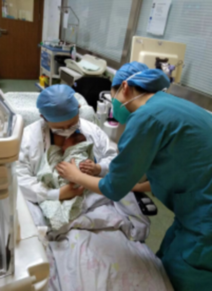 from clipboard from clipboard