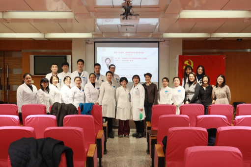 from clipboard from clipboard