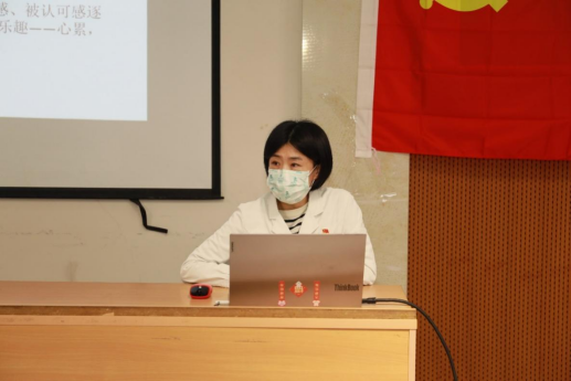 from clipboard from clipboard