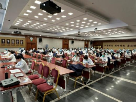 from clipboard from clipboard