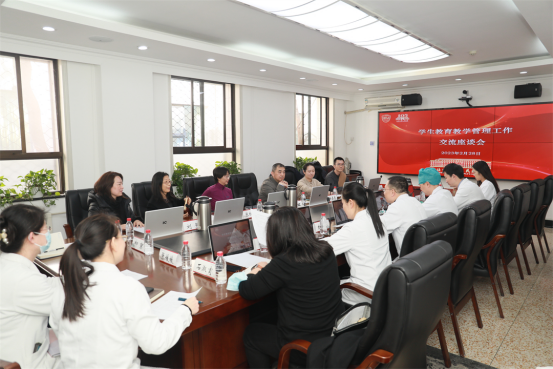 from clipboard from clipboard