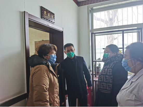 from clipboard from clipboard