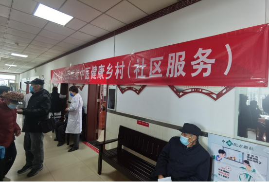 from clipboard from clipboard