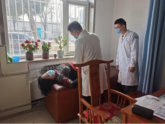 from clipboard from clipboard