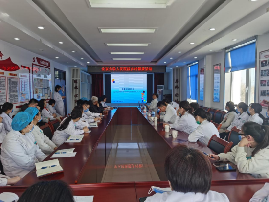 from clipboard from clipboard