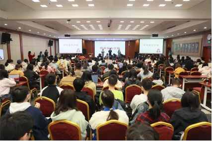 from clipboard from clipboard